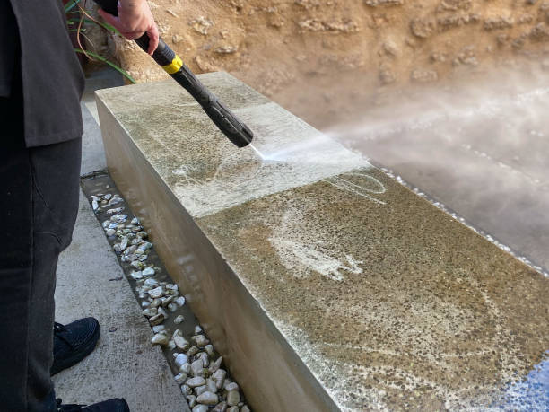 Reliable Fussels Corner, FL Pressure Washing Solutions